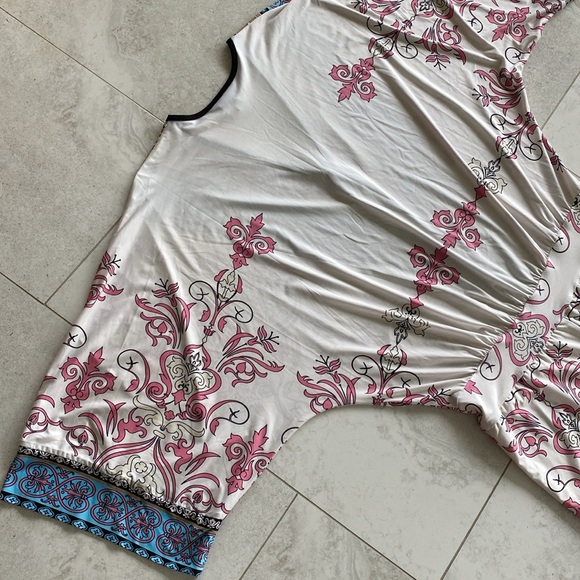 Analili romper - Picture 10 of 12